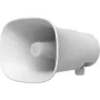 Altoparlante 1-way Ubiquiti UP-AI-Horn-Speaker-W con filo