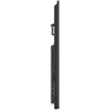 PRESTIGIO SOLUTIONS Multiboard 86 Light Series UHD 4K, Android 13, Wi-Fi, 40TP, penna touch