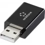 Renkforce Adattatore USB 2.0 [1x connettore maschio A 2.0 - 1x connettore femmina A 2.0] (RF-6615902)