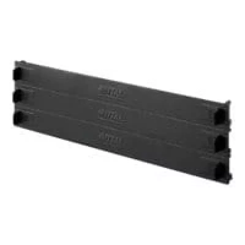 Accessorio per rack Rittal 7151.305