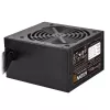 Alimentatore Silverstone SST-ET650-B v1.4 650 W