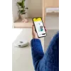 KÄRCHER RVC 3 Comfort Extra robot aspirapolvere con base di ricarica