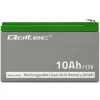 Batteria AGM 12V 10Ah senza manutenzione per UPS