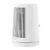 Termoventilatore elettrico Xiaomi Desktop Heater BHR8940EU