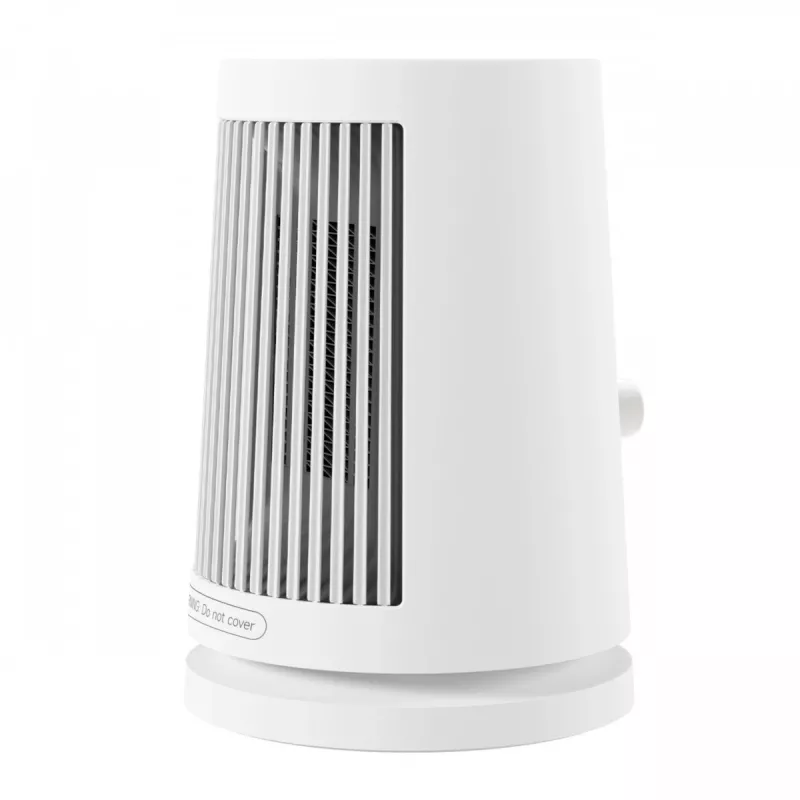 Termoventilatore elettrico Xiaomi Desktop Heater BHR8940EU