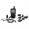 FLIR MR176 igrometro/psicrometro per interni igrometro elettronico nero