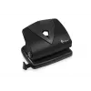 Perforatore Forpus FO61551
