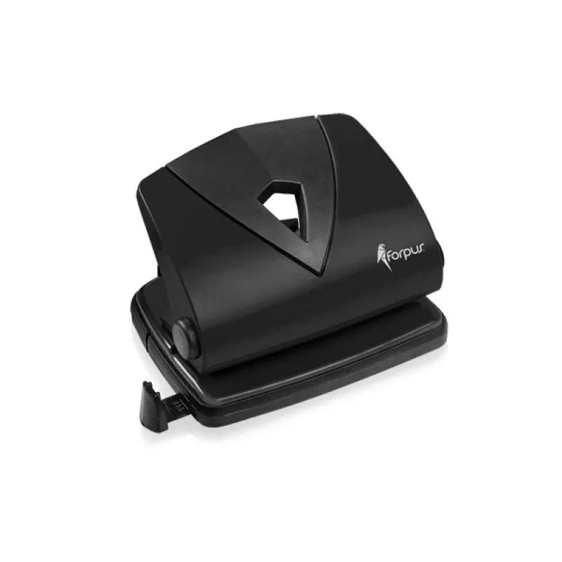 Perforatore Forpus FO61551