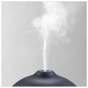 Ellia ARM-770SO-WW Adore diffusore di profumo a ultrasuoni