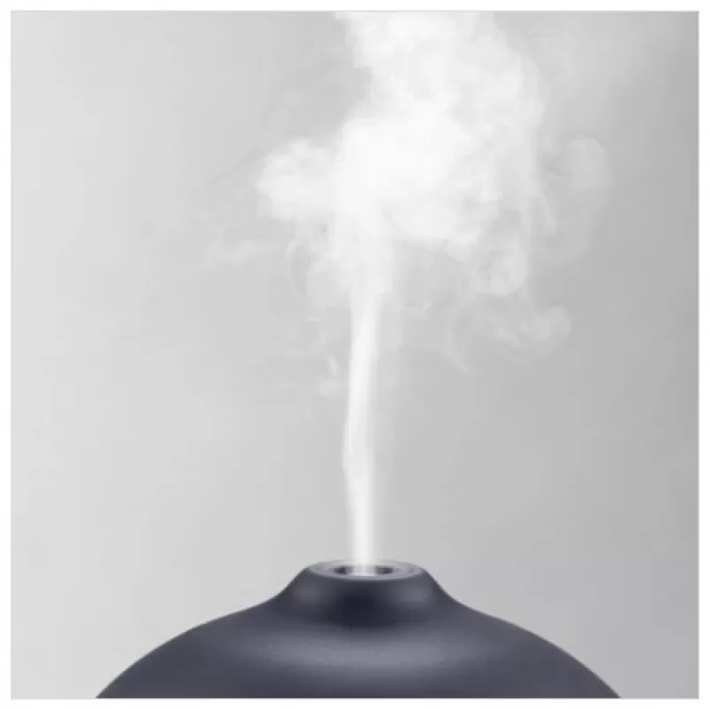 Ellia ARM-770SO-WW Adore diffusore di profumo a ultrasuoni