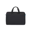 Borsa a tracolla Rivacase 8037 39,6 cm (15,6