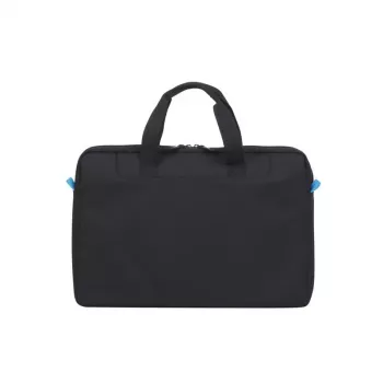 Borsa a tracolla Rivacase 8037 39,6 cm (15,6