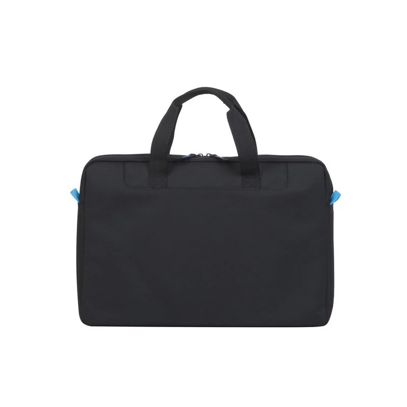 Borsa a tracolla Rivacase 8037 39,6 cm (15,6