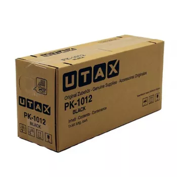 Toner Utax PK-1012
