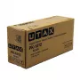 Toner Utax PK-1012