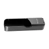 Gabbia protettiva in metallo Puluz per DJI Osmo Pocket 3 PU930B – struttura leggera e stabile per il montaggio di accessori