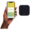 Hombli Smart Bluetooth Bridge nero