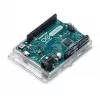 Scheda di sviluppo Arduino Leonardo
