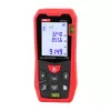 UNI-T LM70A Distanziometro laser, 70 m