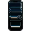 Apple iPhone 17 Pro 512GB argento