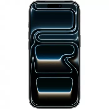 Apple iPhone 17 Pro 512GB argento