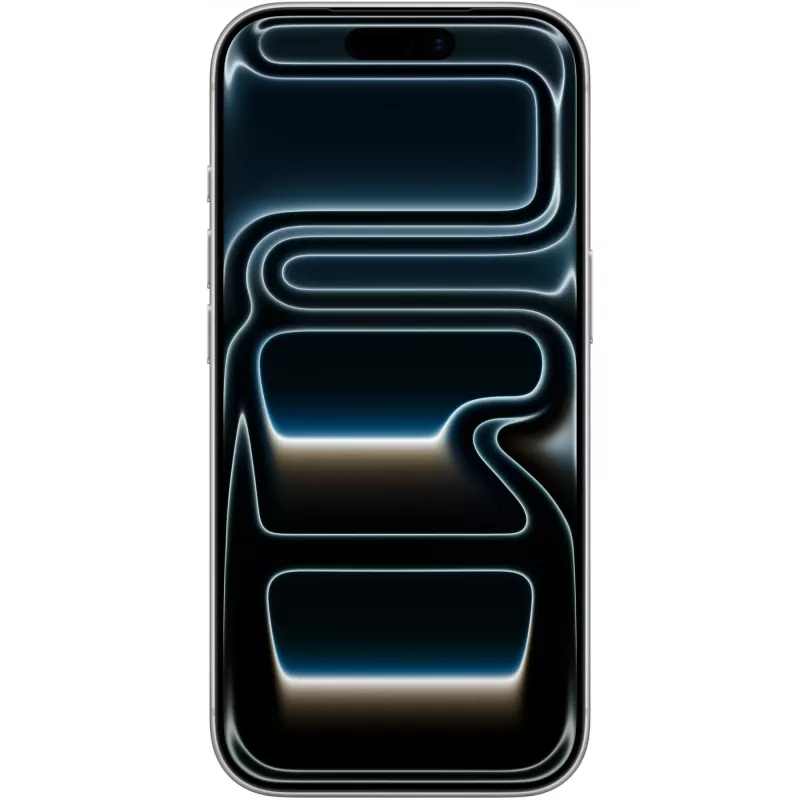 Apple iPhone 17 Pro 512GB argento
