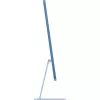 Imac 24 M4 8/8/16 16GB 256GB OE Std MT K - blu