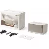 Edifier ES300 WLAN Bluetooth avorio retail - diffusore (ES300-IV)