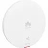 Huawei AP361 - Access point - Wi-Fi 6 - 2,4 GHz, 5 GHz - montaggio a parete/soffitto/guida DIN possibile (50086871)