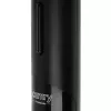 Cavatappi elettrico CR 4510 set