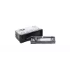 JBL Celebrity 100 Autoradio – 1-DIN-MP3-Player con ingresso USB e AUX
