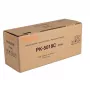 Cartuccia toner UTAX 1T02TWCUT0 11000 pagine ciano