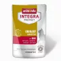 Cibo umido per gatti animonda Integra Protect Urinary Struvite manzo 85 g, senza cereali, senza glutine