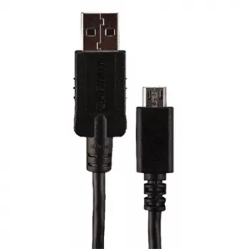 Cavo USB Garmin 010-11478-01 nero
