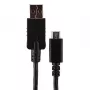 Cavo USB Garmin 010-11478-01 nero