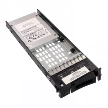 IBM SSD SAS 200 GB 2,5