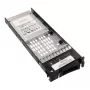 IBM SSD SAS 200 GB 2,5