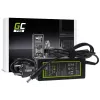 Alimentatore/convertitore Green Cell AD20P per interni 60 W nero