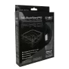 Ventola Noiseblocker BlackSilentPro PK1 14 cm 700 RPM 49 m³/h