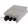 Midspan Axis 01944-001 accessorio per telecamera di videosorveglianza