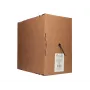 Extralink doppino intrecciato CAT5E SFTP (SF/UTP) V2 per esterni 305M