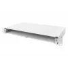 Box di giunzione in fibra ottica Digitus DN-96200-QL