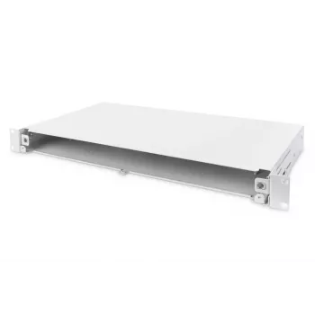 Box di giunzione in fibra ottica Digitus DN-96200-QL