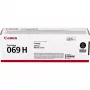 Cartuccia toner Canon CRG-069H 7600 pagine nero