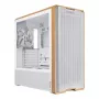 Case PC Lian Li Lancool 217, Midi-Tower