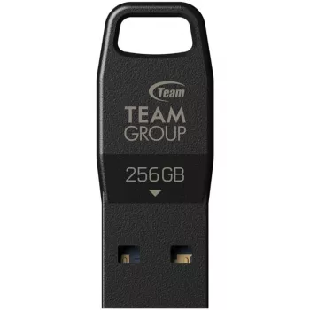 Chiavetta USB Team Group S5 256 GB, USB-A 3.2 Gen 1