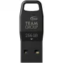 Chiavetta USB Team Group S5 256 GB, USB-A 3.2 Gen 1