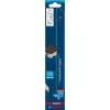 Bosch S 1750 RD lama per seghetto a sciabola diamante 1 pz.
