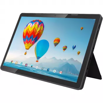 Tablet Xoro MegaPAD 1333 Pro 13,3 pollici 6 GB 128 GB Android 13