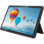 Tablet Xoro MegaPAD 1333 Pro 13,3 pollici 6 GB 128 GB Android 13